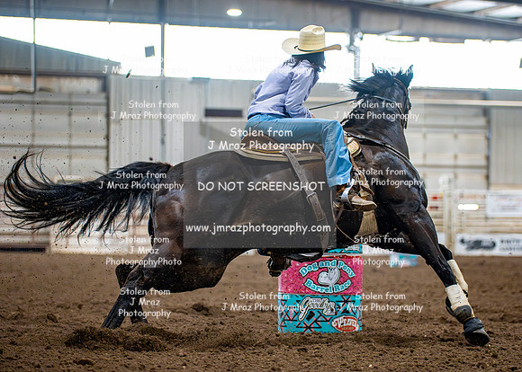 Dog&PonyShow-JMrazPhotography2024-377
