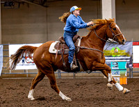 Fri-UBRAOpenBarrels-JMrazPhotography-318