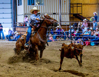 7-9-25-BringTheHeatBreakaway-Round3-JMrazPhotography-182