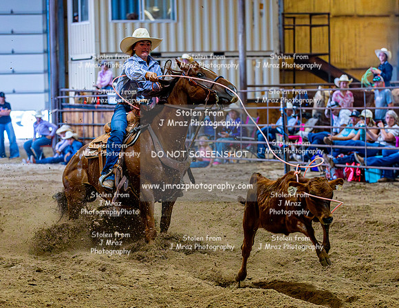 7-9-25-BringTheHeatBreakaway-Round3-JMrazPhotography-182