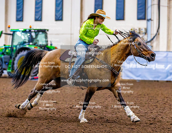 Sat-UBRAOpenBarrels-JMrazPhotography-551