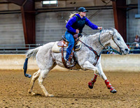 2-1-25-RMBRAOpen5D-JMrazPhotography-344