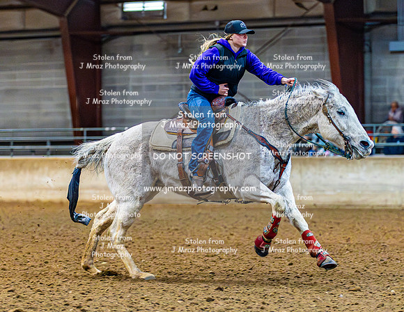 2-1-25-RMBRAOpen5D-JMrazPhotography-344