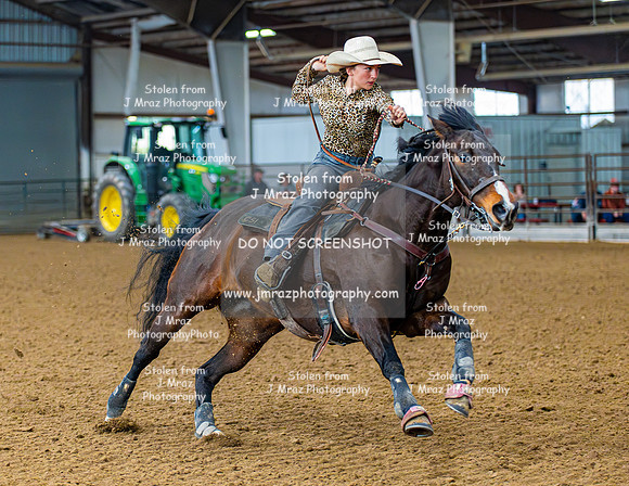 WBRA-OpenBarrels-JMrazPhotography-449