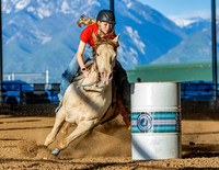 UBRA-May2024-Youth-JMrazPhotography-68