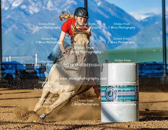 UBRA-May2024-Youth-JMrazPhotography-68