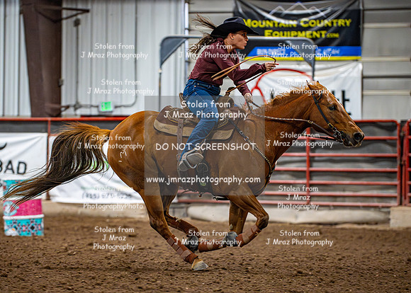Dog&PonyShow-JMrazPhotography2024-1251