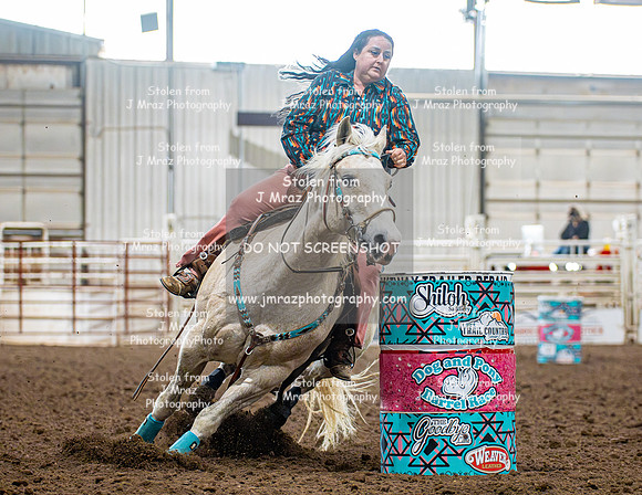 Dog&PonyShow-JMrazPhotography2024-716