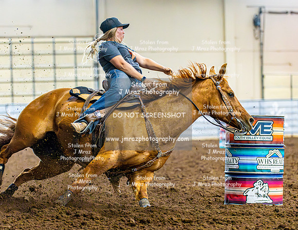 UBRA-Heber-2024-JMrazPhotography-SunOpen-1048