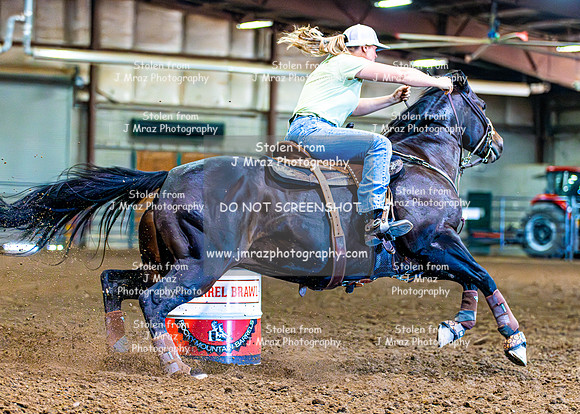 RMBRA-FallBrawl-Open-JMrazPhotography-632
