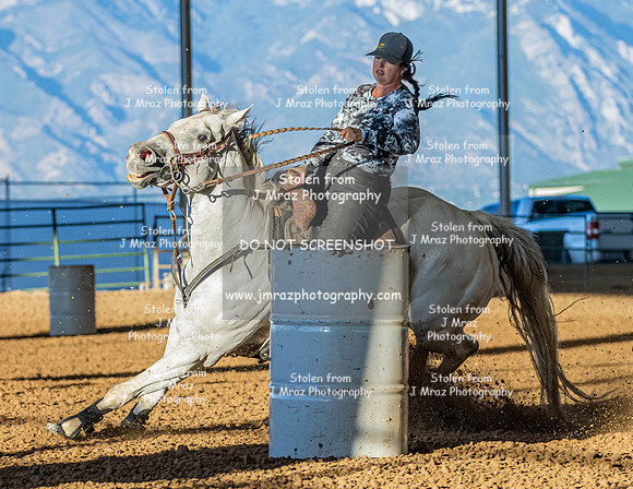 BarrelBuddies-Aug21-JMrazPhotography-Open-1
