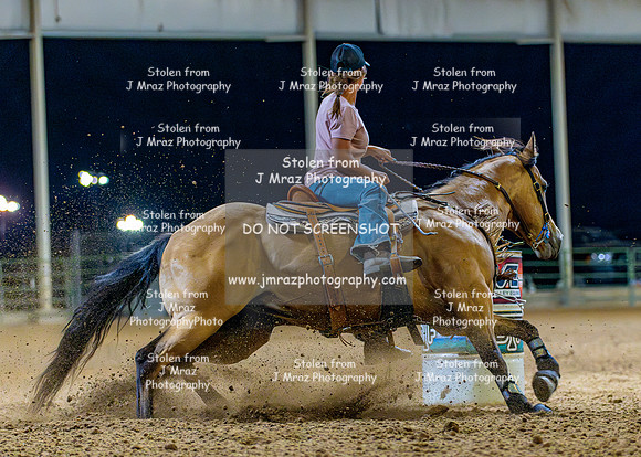 UBRA-Open4D-August-JMrazPhotography-2024-7