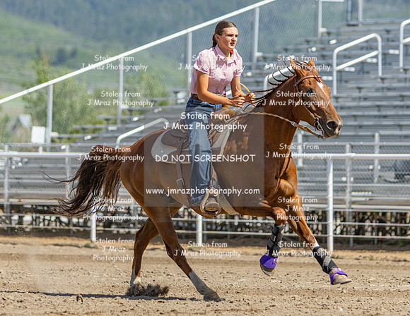 TheMoneyBarrelBash-2024-JMrazPhotography-9