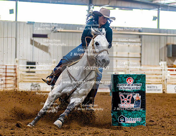 LWrightMemorial-Sat-Open-JMrazPhotography-212