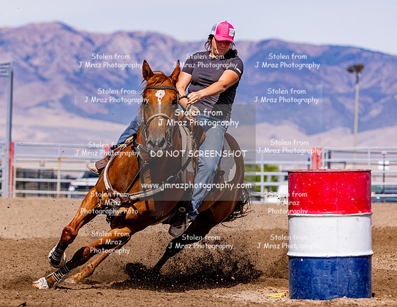 8-9-25-BarreBuddies-Open-JMrazPhotography-223