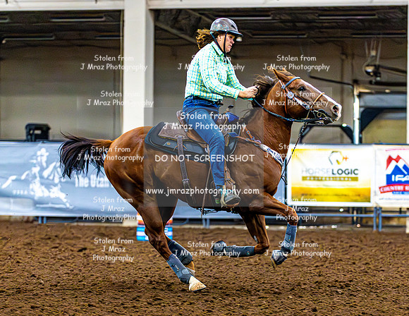 UBRA-Heber-2024-JMrazPhotography-HS-Sat-162