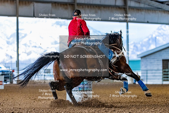 UBRA-May2024-Amateur-JMrazPhotography-5