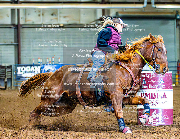 RMBRA-Oct2024-15-50-JMrazPhotography-21