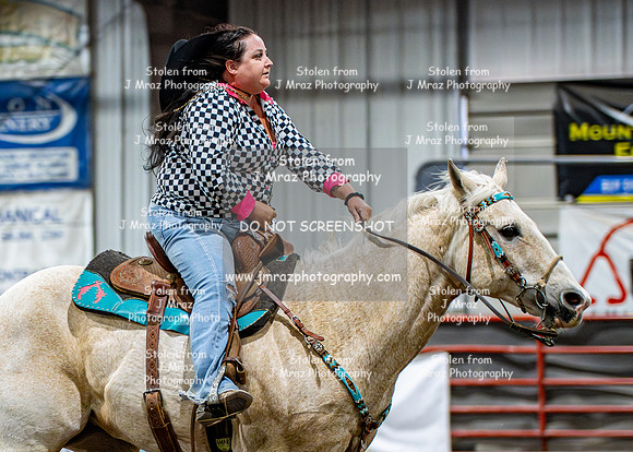 Dog&PonyShow-JMrazPhotography-1437