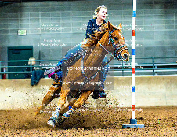 RMBRA-Nov2024-YouthPoles-JMrazPhotography-30