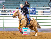 1-22-25-UBRAOpen-JMrazPhotography-1
