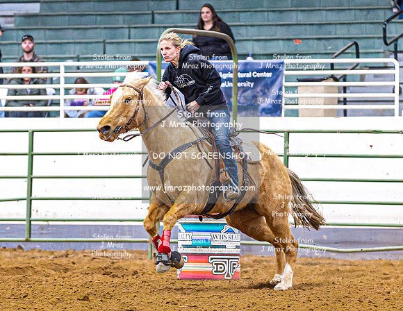 1-22-25-UBRAOpen-JMrazPhotography-1
