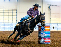 UBRA-Heber-2024-JMrazPhotoOpengraphy-Sat-343