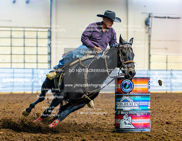 UBRA-Heber-2024-JMrazPhotoOpengraphy-Sat-343