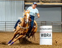 8-24-25-WBRA-JMrazPhotography-9