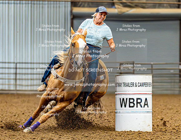 8-24-25-WBRA-JMrazPhotography-9