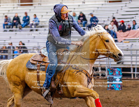 DD-April2025-OpenBarrels-JMrazPhotography-169