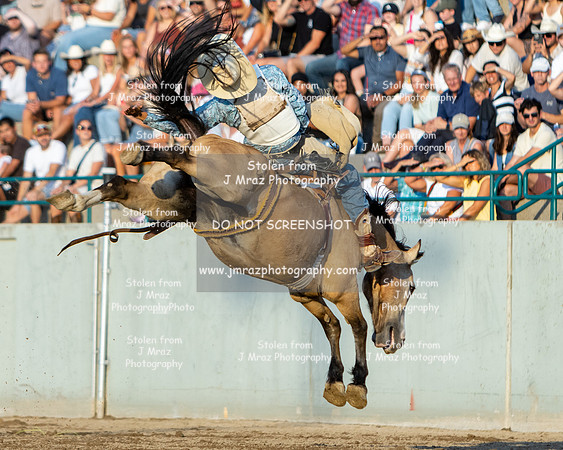 RMPRA-DraperJuly11-JMrazPhotography-27