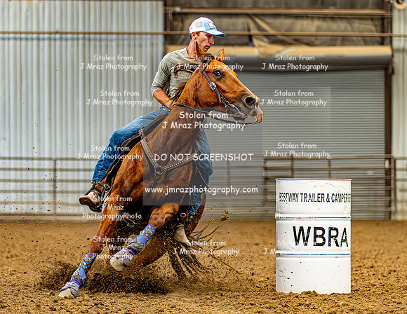 8-24-25-WBRA-JMrazPhotography-7
