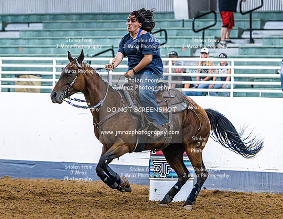 UBRA-July2024-Limited-JMrazPhotography-39