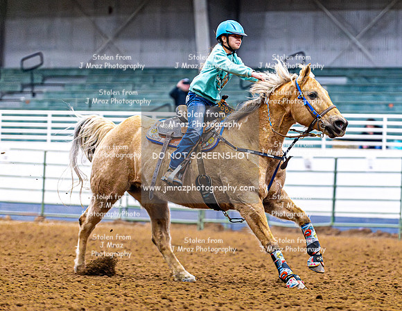 2-5-25-UBRAYouth-JMrazPhotography-10