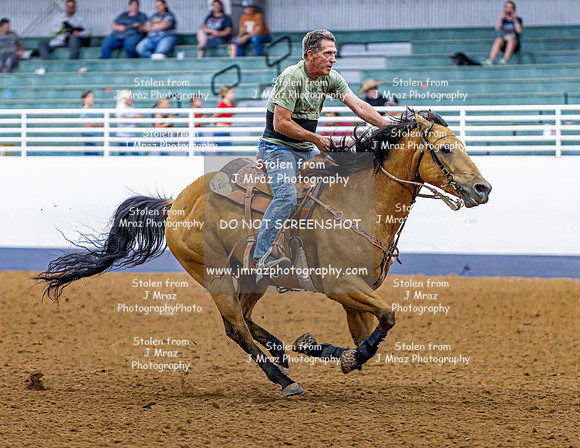 BarrelBuddies-June2024-OpenBarrel-JMrazPhotography-191