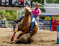 6-14-25-TheMoneyBarrelOpen-JMrazPhotography-301