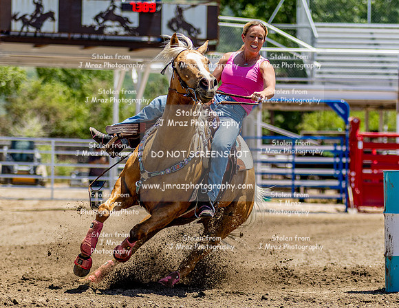 6-14-25-TheMoneyBarrelOpen-JMrazPhotography-301