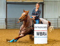 WBRA-OpenBarrels-JMrazPhotography-162