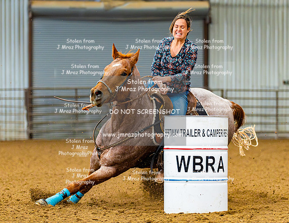 WBRA-OpenBarrels-JMrazPhotography-162