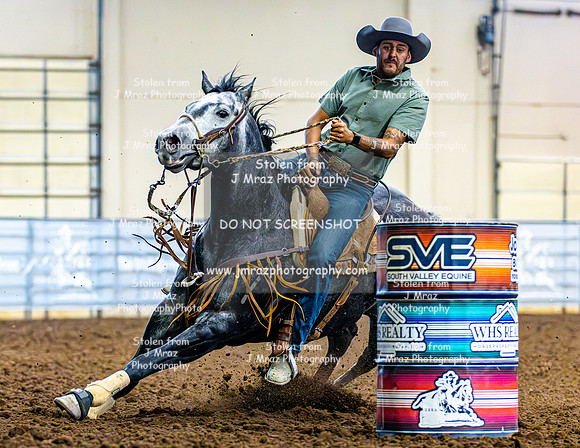 UBRA-Heber-2024-JMrazPhotography-SunOpen-396