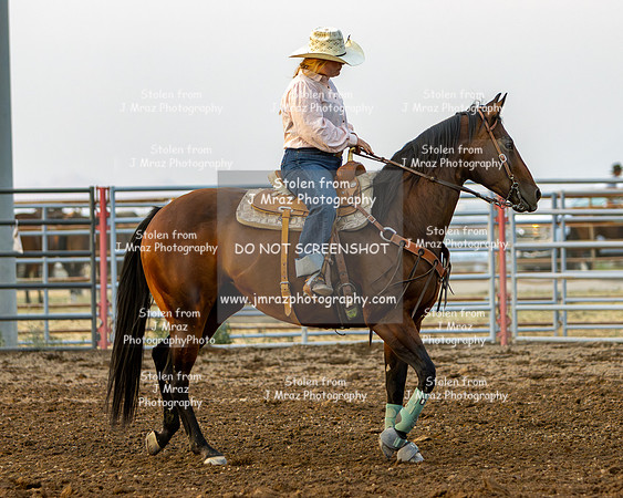 TooeleCountyRodeo-JMrazPhotography2024-85