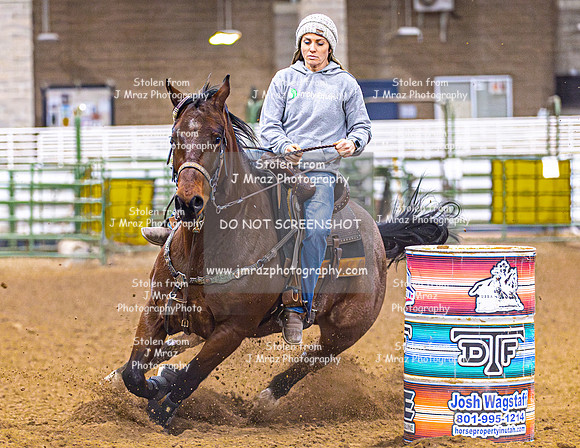 1-22-25-UBRAOpen-JMrazPhotography-13