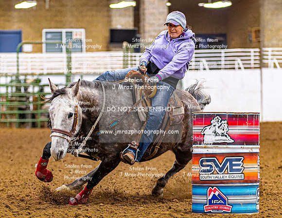 2-26-25-UBRABarrels-JMrazPhotography-1