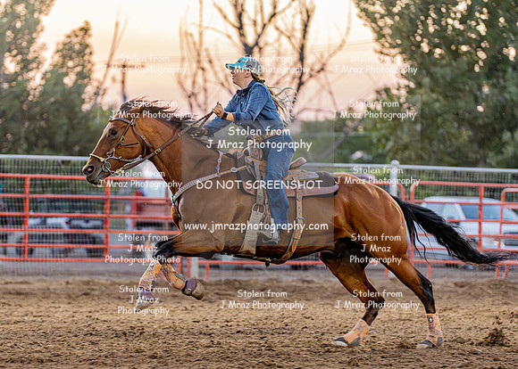TomatoDaysBarrelRace-Aug2024-JMrazPhotography-704