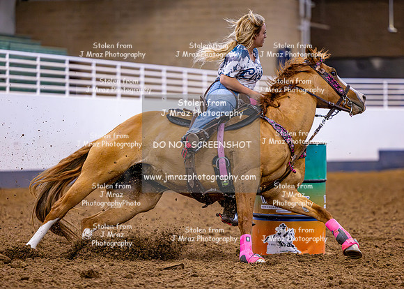 5-28-25-UBRAOpen-JMrazPhotography-41