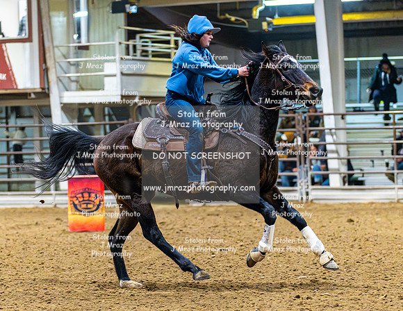 CUBRA-NFR-JMrazPhotography-386