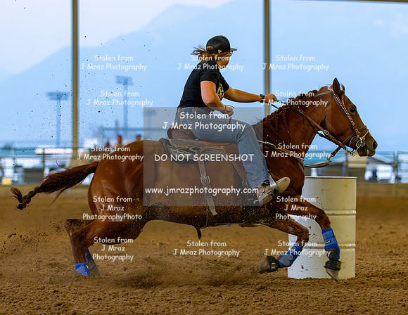 BarrelBuddies-July2024-JMrazPhotography-Open4D-20