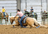 UBRA-June2024-LimitedBarrel-JMrazPhotography-20