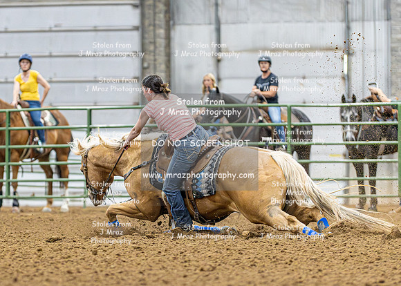 UBRA-June2024-LimitedBarrel-JMrazPhotography-20